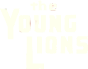 The Young Lions