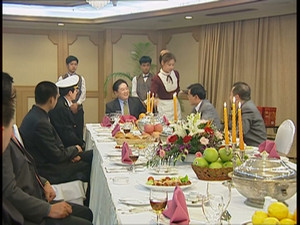 Odcinek 3 — odcinek 3