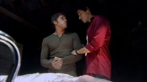 Dexter: 1×12