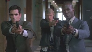 The Way of the Gun (2000)