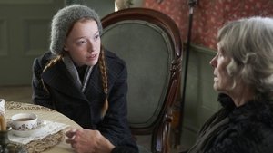 Anne with an E Temporada 1 Capitulo 6