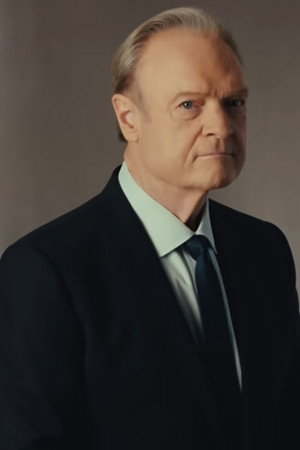 actor1