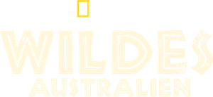 Wild Australia — Logos 5
