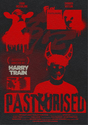 Pasteurised 2