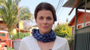 2. Episodio 2
