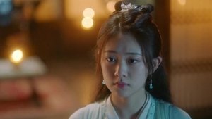 Episode 23