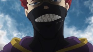 Black Clover Season 1 Episode 79