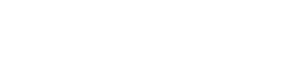 Malta — Logos 1