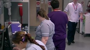24 Hours in A&E: 10×9
