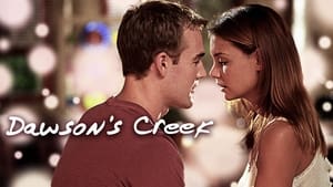 poster Dawson's Creek