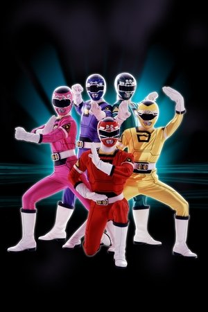 <Images posters