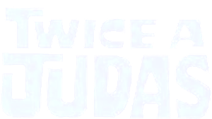 Due volte giuda — Logos 2