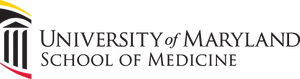 MedSchool Maryland Productions