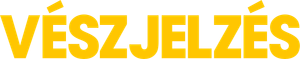 Parpadea dos veces — Logos 3