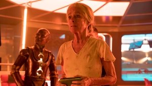Philip K. Dick’s Electric Dreams Season 1 Episode 2