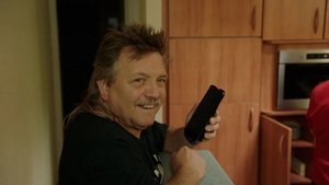 Épisode 2