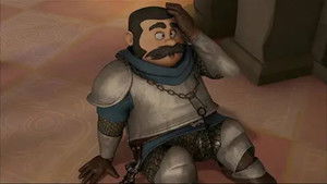 Thumbnail Episode 21: The Pantry