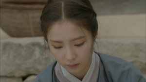 Black Knight Episode 6