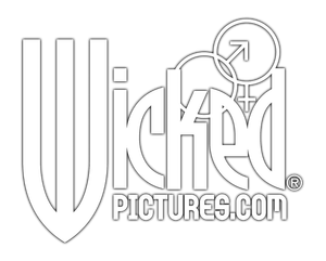Logo Wicked