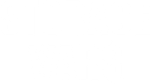 Quem Dá Mais? — Logos 4