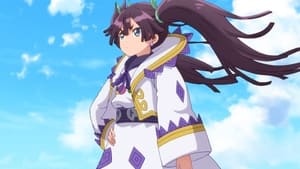 Tatoeba Last Dungeon Mae no Mura no Shounen ga Joban no Machi de Kurasu Youna Monogatari: Saison 1 Episode 9