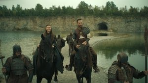 See Season 3 Episode 4