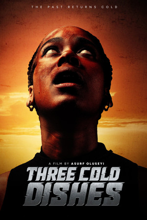 3 Cold Dishes 16