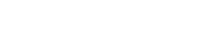 Two Shallow Graves — Logos 1