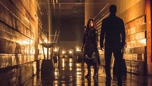 Arrow Temporada 3 Capítulo 9