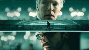 ดูหนัง The Fifth Estate (2013) วิกิลีกส์ เจาะปมลับเขย่าโลก