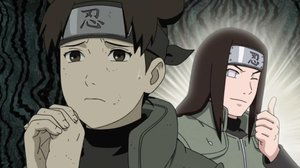 Naruto Shippūden Season 20 Episode 414
