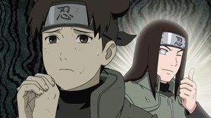 Naruto Shippuden: 20×414