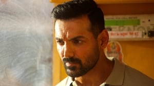 Parmanu The Story of Pokhran (2018) Hindi