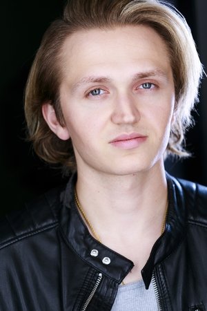 actor1