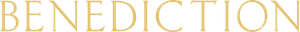 Benediction — Logos 4