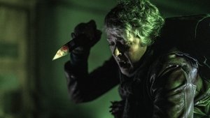 The Walking Dead: Daryl Dixon Season 2 Episode 6