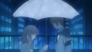 ReLIFE Season 1 Episode 7