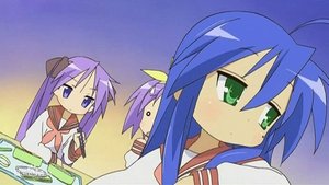 Lucky Star