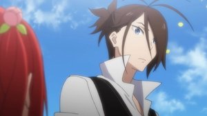 Re:ZERO -Starting Life in Another World- Season 1 Episode 20