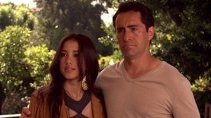 Weeds: Stagione 5 – Episodio 11