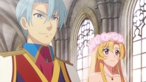 Noumin Kanren no Skill bakka Agetetara Nazeka Tsuyoku Natta: Saison 1 Episode 8