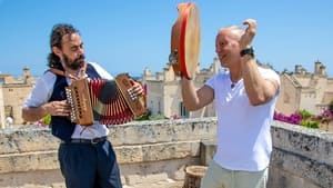 Image Borgo Egnazia, Italy