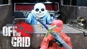 Season Premiere