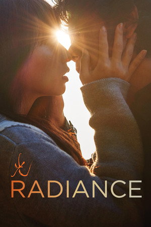 Radiance