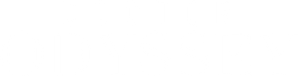 Doctor Odyssey