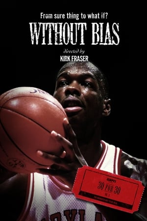 Without Bias film complet