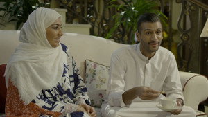 Épisode 5
