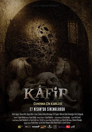 Kâfir 6