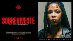Épisode 5
