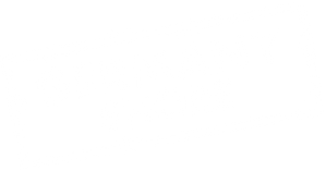 Germany Shore